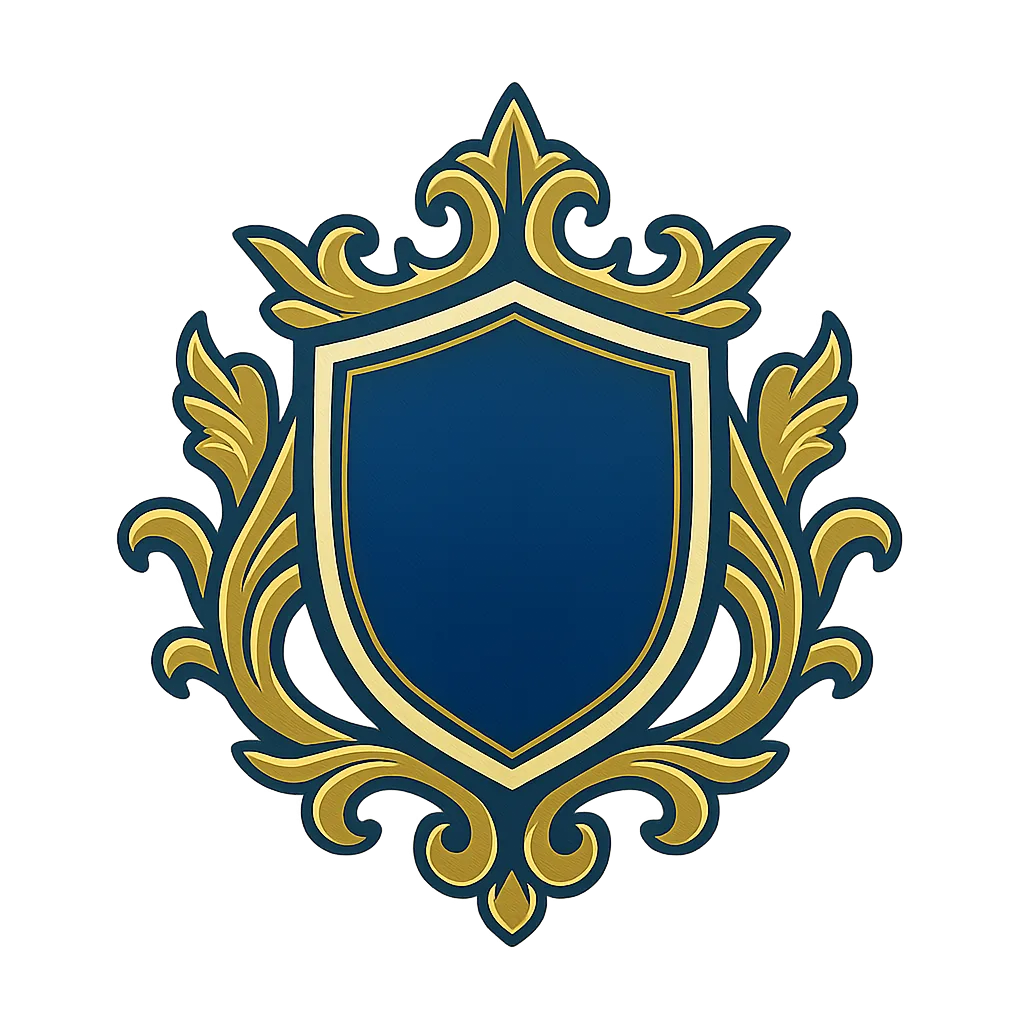 KimOne